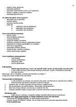 Konspekts 'Vadīšana un vadītāji', 24.