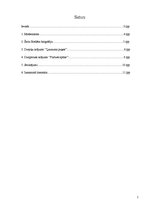 Referāts 'Šarls Bodlērs', 2.