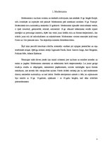 Referāts 'Šarls Bodlērs', 4.