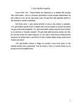 Referāts 'Šarls Bodlērs', 5.