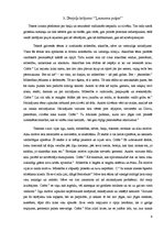 Referāts 'Šarls Bodlērs', 6.