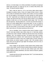 Referāts 'Šarls Bodlērs', 7.