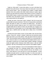 Referāts 'Šarls Bodlērs', 8.