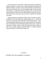 Referāts 'Šarls Bodlērs', 9.