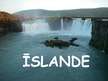 Prezentācija 'Īslande', 1.