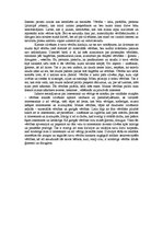 Eseja 'Kas man liekas interesants un vērtīgs?', 2.