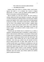 Konspekts 'Emocionālās izpausmes grupā', 3.