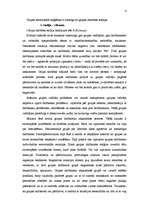 Konspekts 'Emocionālās izpausmes grupā', 4.