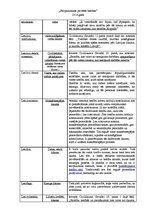 Konspekts 'Kolīziju normu principu skaidrojums', 2.
