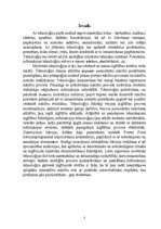 Referāts 'Tehnoloģiju izmantošana studentu un pasniedzēju mācību procesā', 3.