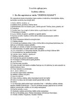 Referāts 'Tehnoloģiju izmantošana studentu un pasniedzēju mācību procesā', 5.