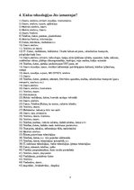 Referāts 'Tehnoloģiju izmantošana studentu un pasniedzēju mācību procesā', 7.