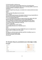 Referāts 'Tehnoloģiju izmantošana studentu un pasniedzēju mācību procesā', 10.