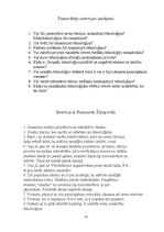 Referāts 'Tehnoloģiju izmantošana studentu un pasniedzēju mācību procesā', 11.