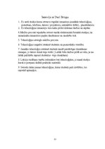 Referāts 'Tehnoloģiju izmantošana studentu un pasniedzēju mācību procesā', 12.