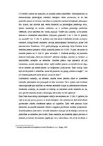 Konspekts 'Jauniešu socializācija', 2.