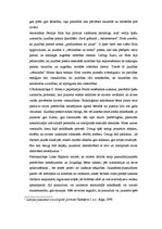 Konspekts 'Jauniešu socializācija', 3.