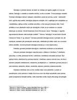 Konspekts 'Politiskās ideoloģijas', 2.