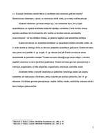 Konspekts 'Politiskās ideoloģijas', 3.