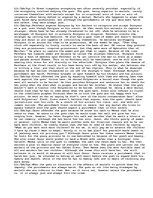Eseja 'The Punishment of Wrongdoing in Greek Tragedies, Emphasizing Pentheus, Creon, an', 1.