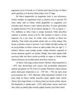 Referāts 'Marss', 6.