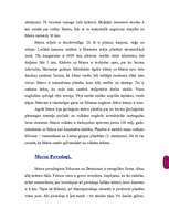 Referāts 'Marss', 8.