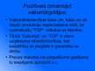 Prezentācija 'Sadale un starpnieki loģistikā', 19.