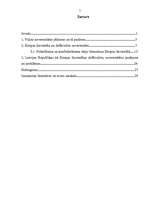 Referāts 'Latvijas Republika kā suverēna valsts Eiropas Savienības sastāvā', 2.