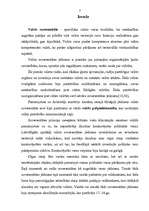 Referāts 'Latvijas Republika kā suverēna valsts Eiropas Savienības sastāvā', 3.