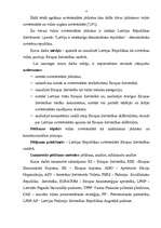 Referāts 'Latvijas Republika kā suverēna valsts Eiropas Savienības sastāvā', 4.