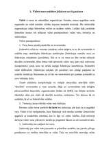 Referāts 'Latvijas Republika kā suverēna valsts Eiropas Savienības sastāvā', 5.