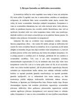 Referāts 'Latvijas Republika kā suverēna valsts Eiropas Savienības sastāvā', 7.