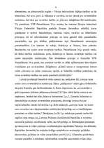 Referāts 'Latvijas Republika kā suverēna valsts Eiropas Savienības sastāvā', 8.