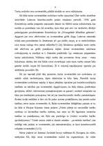 Referāts 'Latvijas Republika kā suverēna valsts Eiropas Savienības sastāvā', 9.