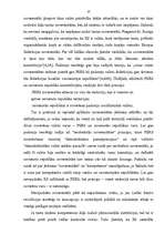 Referāts 'Latvijas Republika kā suverēna valsts Eiropas Savienības sastāvā', 10.