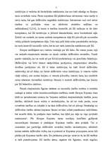 Referāts 'Latvijas Republika kā suverēna valsts Eiropas Savienības sastāvā', 11.