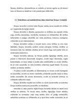 Referāts 'Latvijas Republika kā suverēna valsts Eiropas Savienības sastāvā', 12.