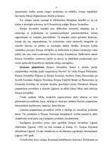 Referāts 'Latvijas Republika kā suverēna valsts Eiropas Savienības sastāvā', 13.