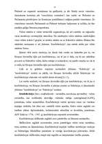 Referāts 'Latvijas Republika kā suverēna valsts Eiropas Savienības sastāvā', 14.