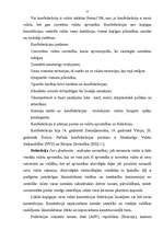 Referāts 'Latvijas Republika kā suverēna valsts Eiropas Savienības sastāvā', 15.