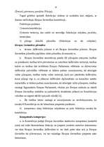 Referāts 'Latvijas Republika kā suverēna valsts Eiropas Savienības sastāvā', 16.