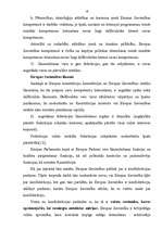 Referāts 'Latvijas Republika kā suverēna valsts Eiropas Savienības sastāvā', 18.