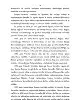 Referāts 'Latvijas Republika kā suverēna valsts Eiropas Savienības sastāvā', 19.