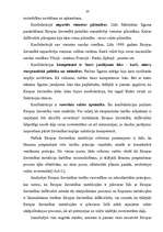 Referāts 'Latvijas Republika kā suverēna valsts Eiropas Savienības sastāvā', 20.