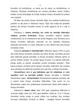 Referāts 'Latvijas Republika kā suverēna valsts Eiropas Savienības sastāvā', 21.