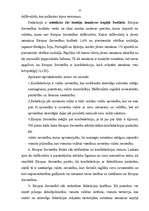 Referāts 'Latvijas Republika kā suverēna valsts Eiropas Savienības sastāvā', 22.