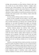 Referāts 'Latvijas Republika kā suverēna valsts Eiropas Savienības sastāvā', 25.