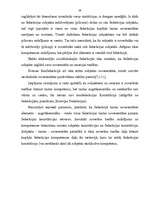 Referāts 'Latvijas Republika kā suverēna valsts Eiropas Savienības sastāvā', 26.