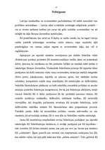 Referāts 'Latvijas Republika kā suverēna valsts Eiropas Savienības sastāvā', 27.