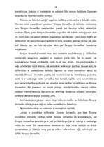 Referāts 'Latvijas Republika kā suverēna valsts Eiropas Savienības sastāvā', 28.